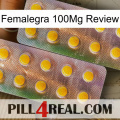 Femalegra 100Mg Review new10